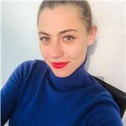 Clases Online de Euskera - Desde Nivel Básico hasta Avanzado